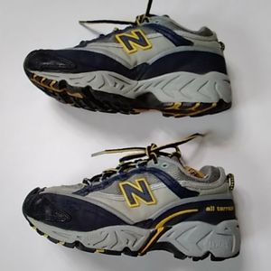 new balance 803 new balance 803